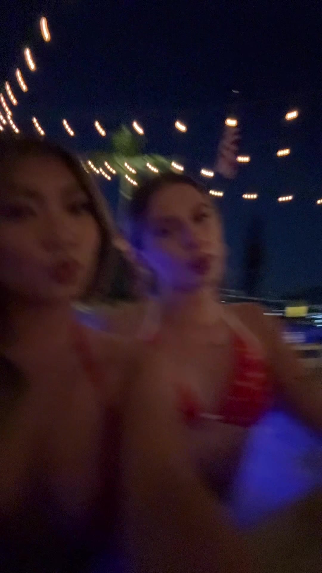 @jess