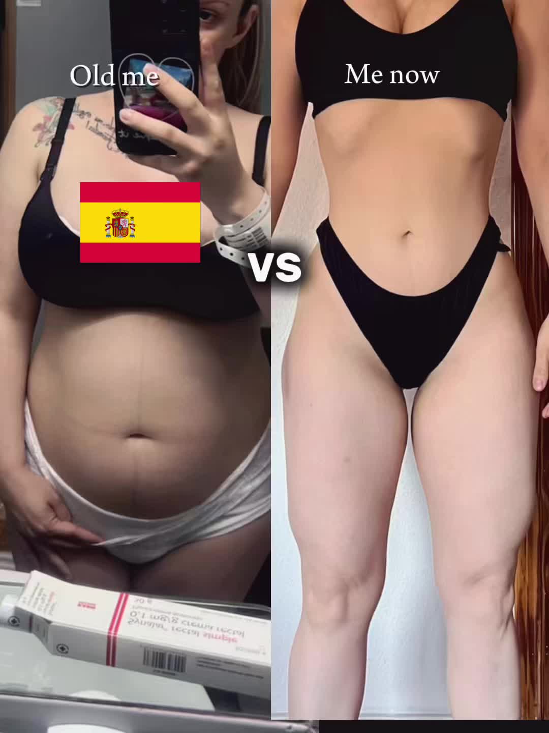 @Anaissanchez