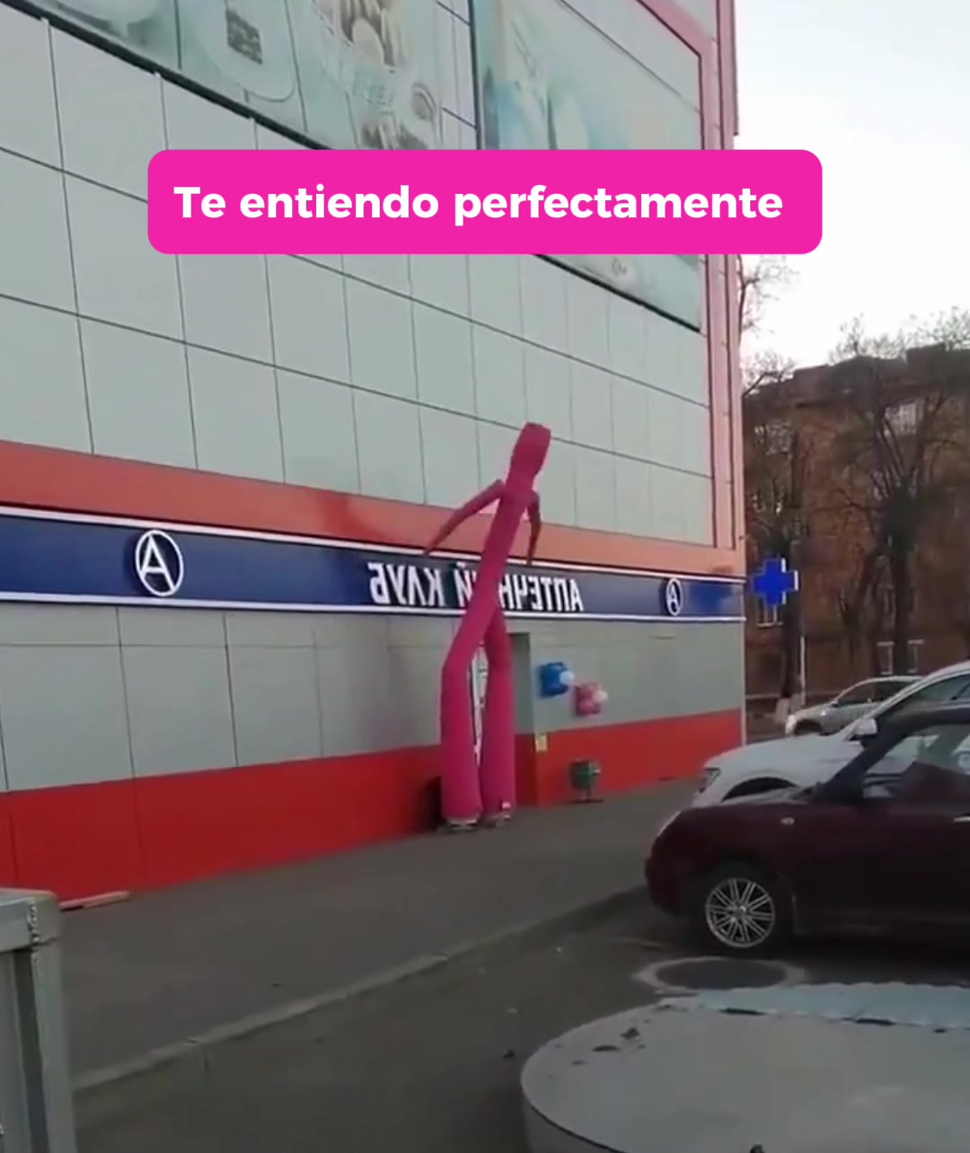 @Cabronazi