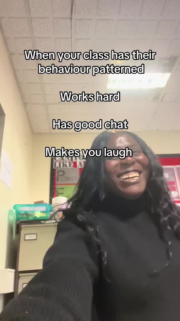 @MrsK