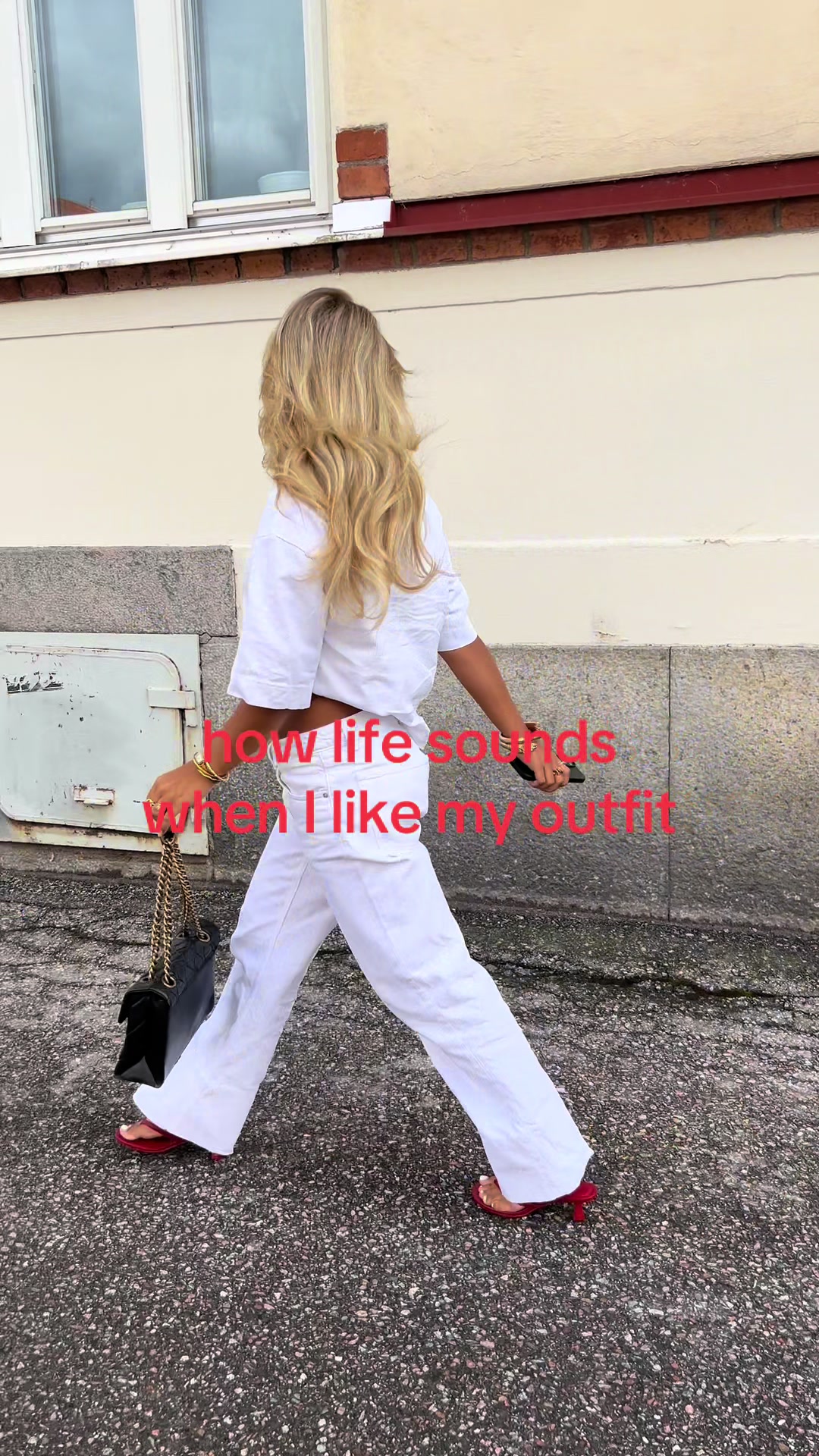@Vera S&ouml;derstr&ouml;m