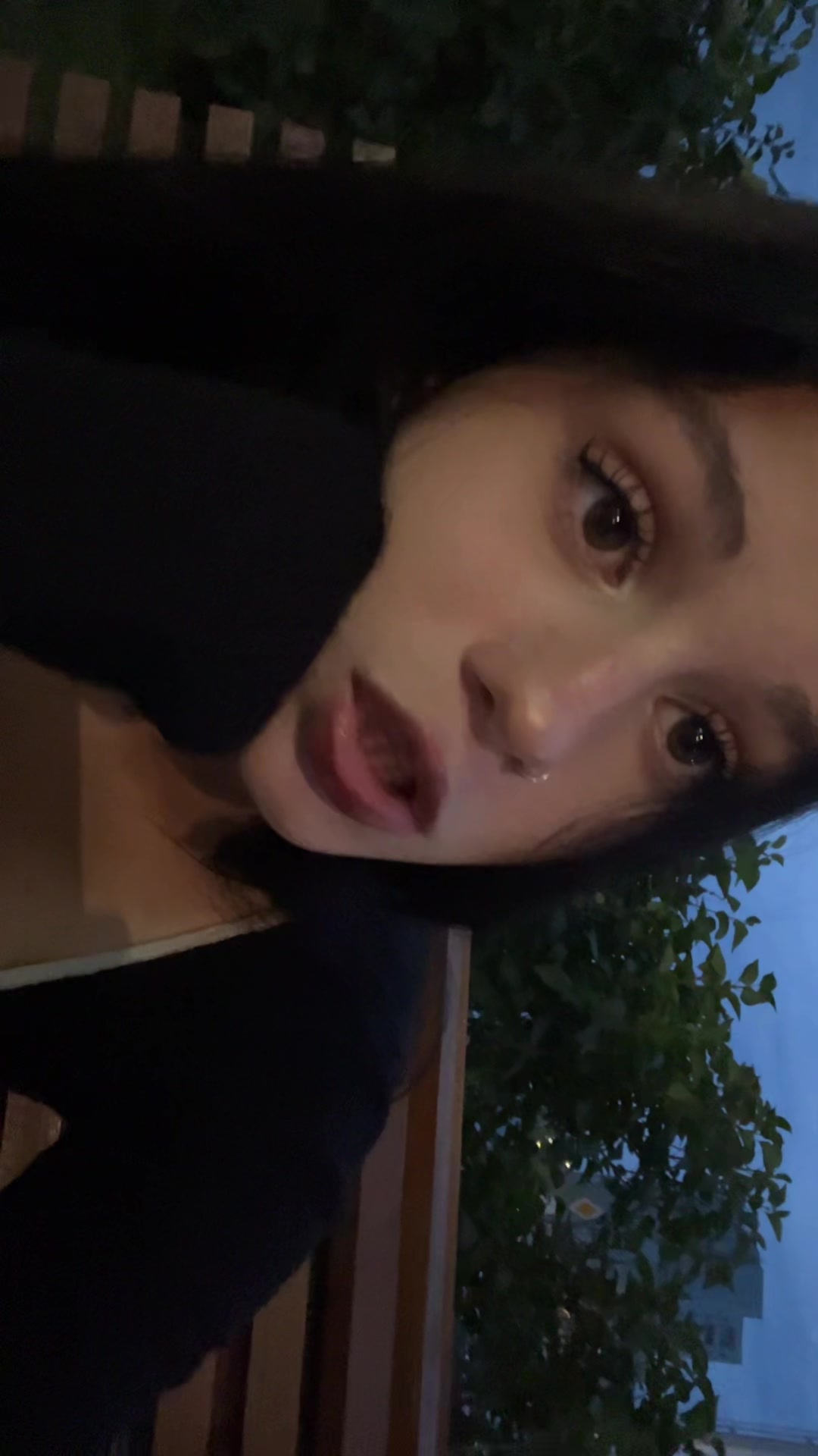@ss