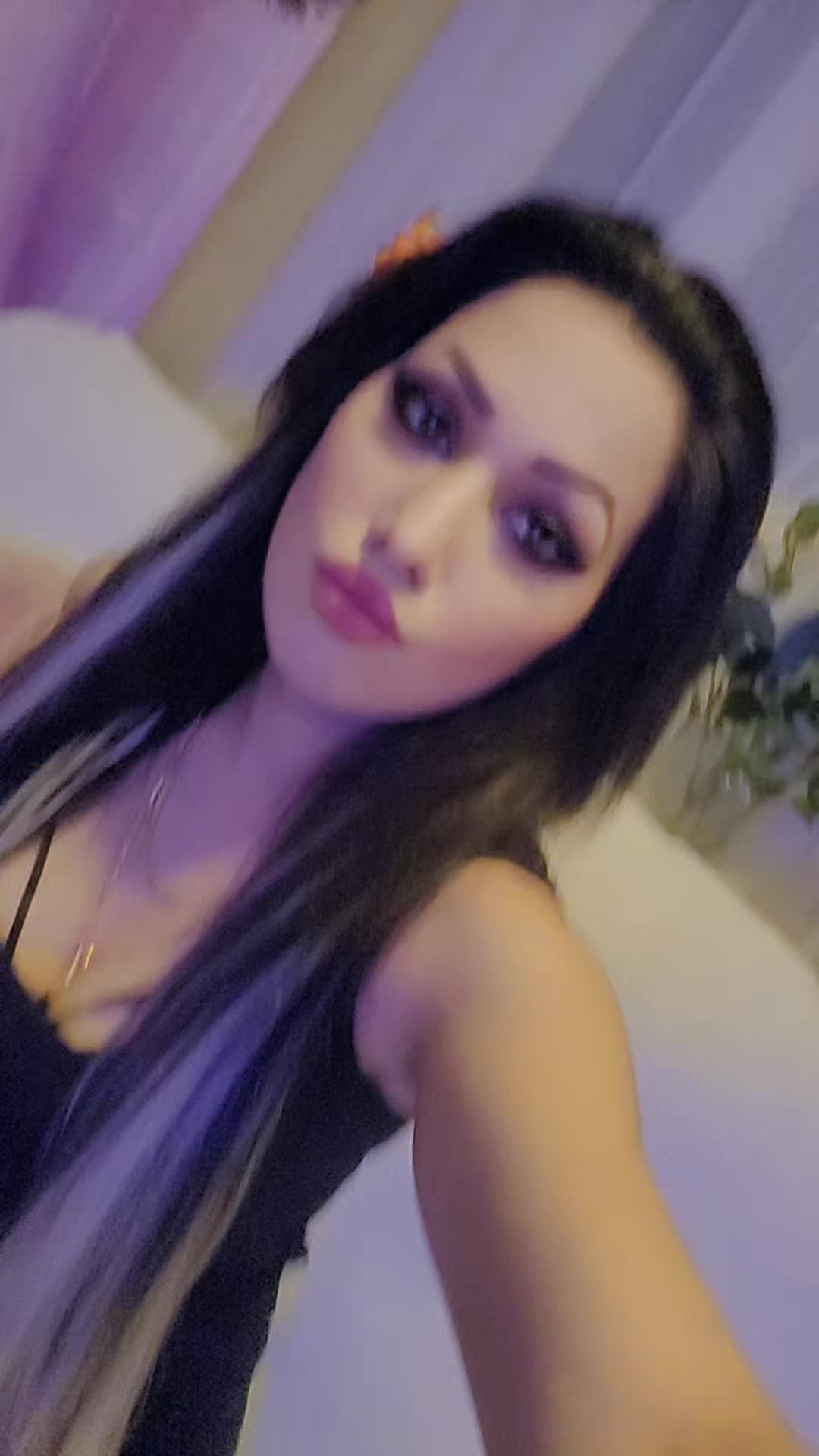 @💞Hànàh 💫