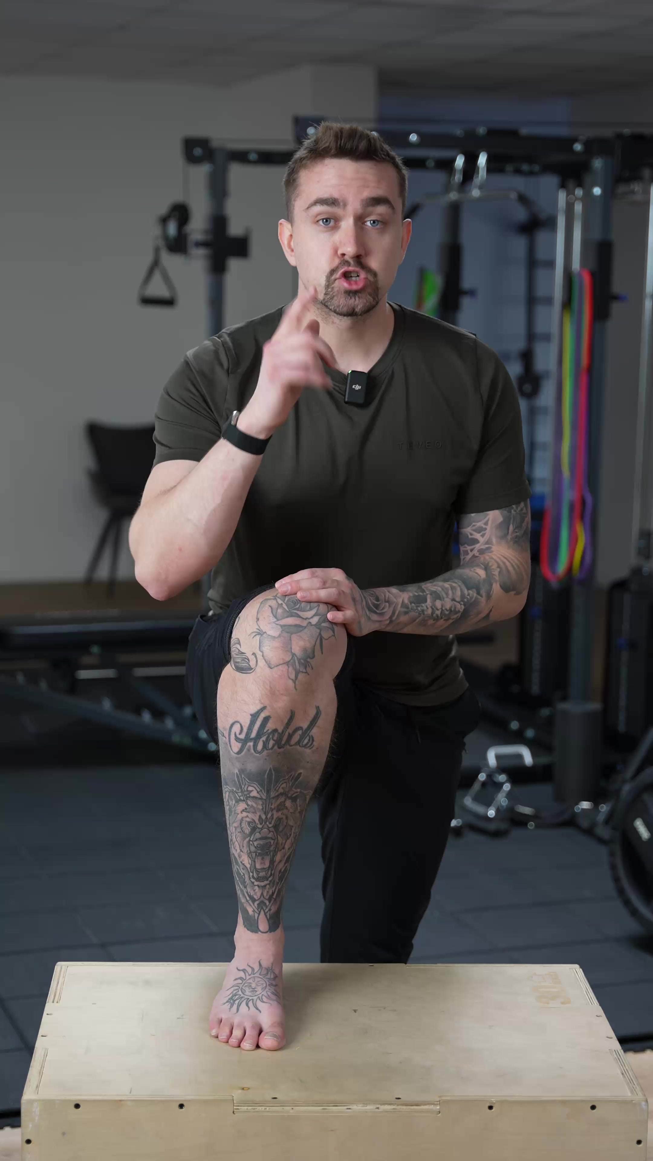 @lukas PhysioFit