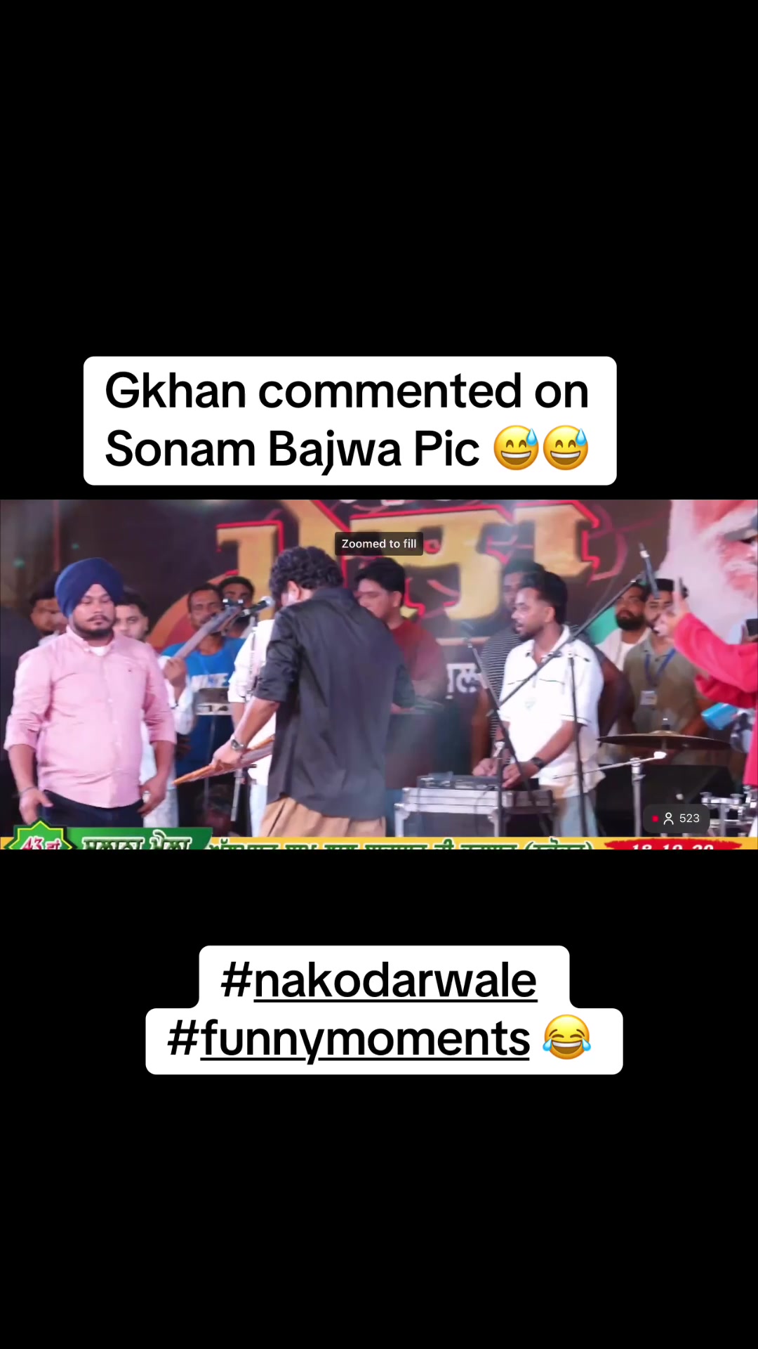 @❤️🔥Itz_Rajwi🧿🌸
