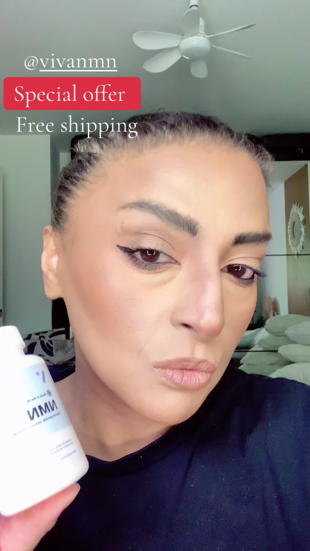@Billeegene