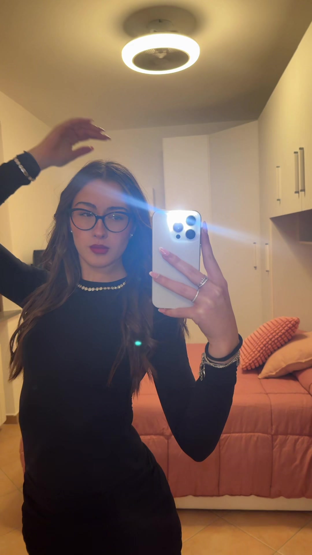 @dafnezafrani