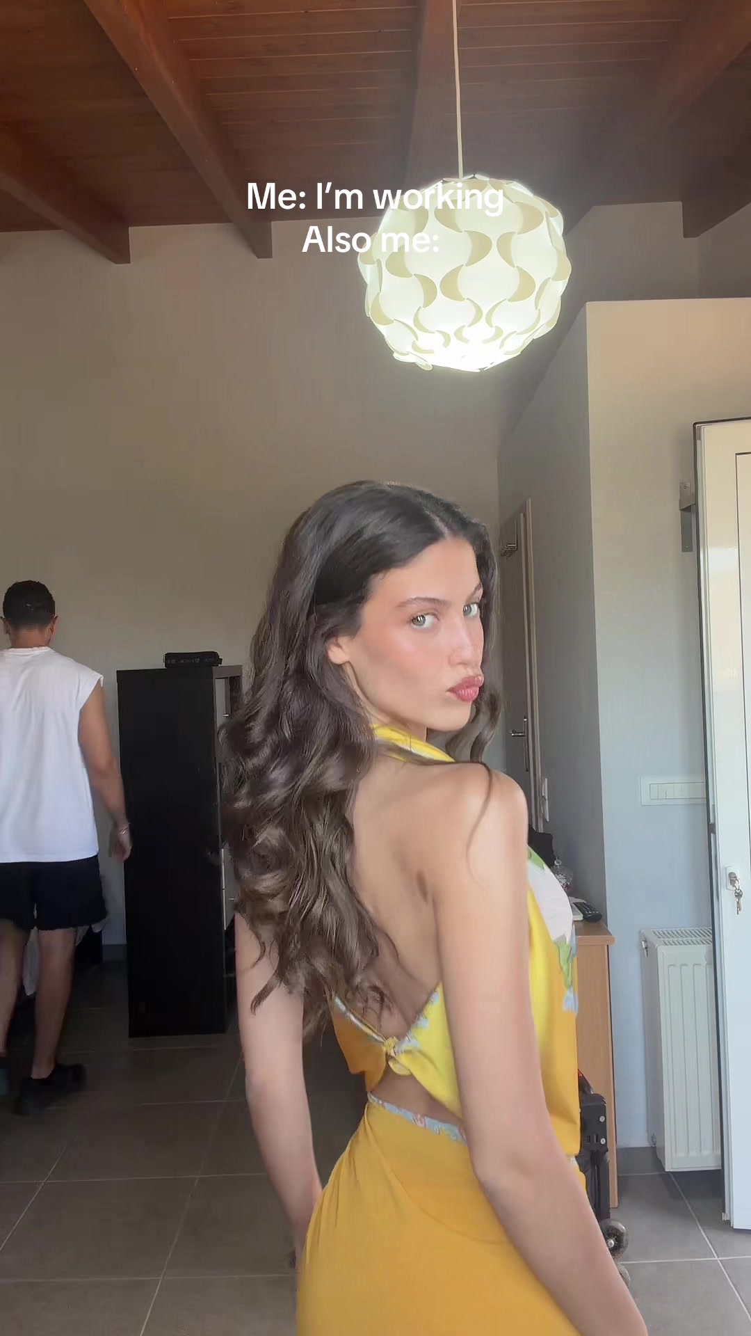 @Irene Vasileiadou