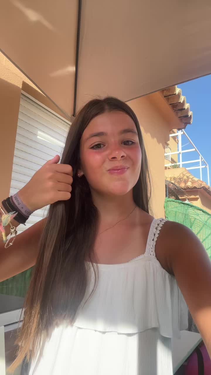 @martuukiii_16