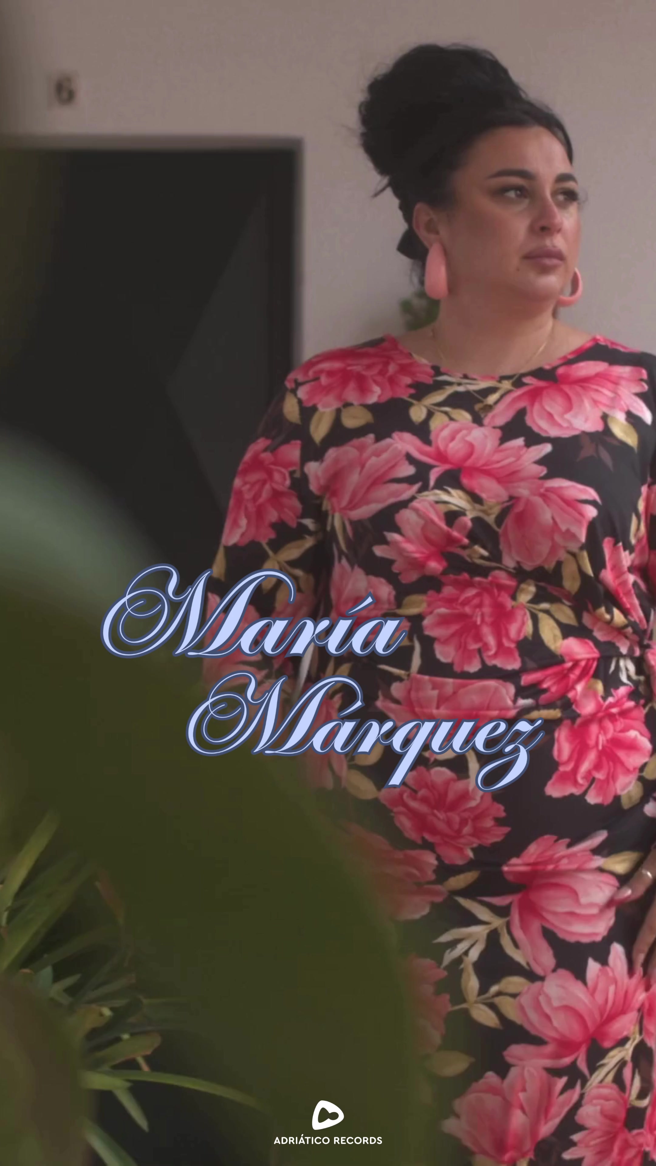 @Maria Marquez Oficial