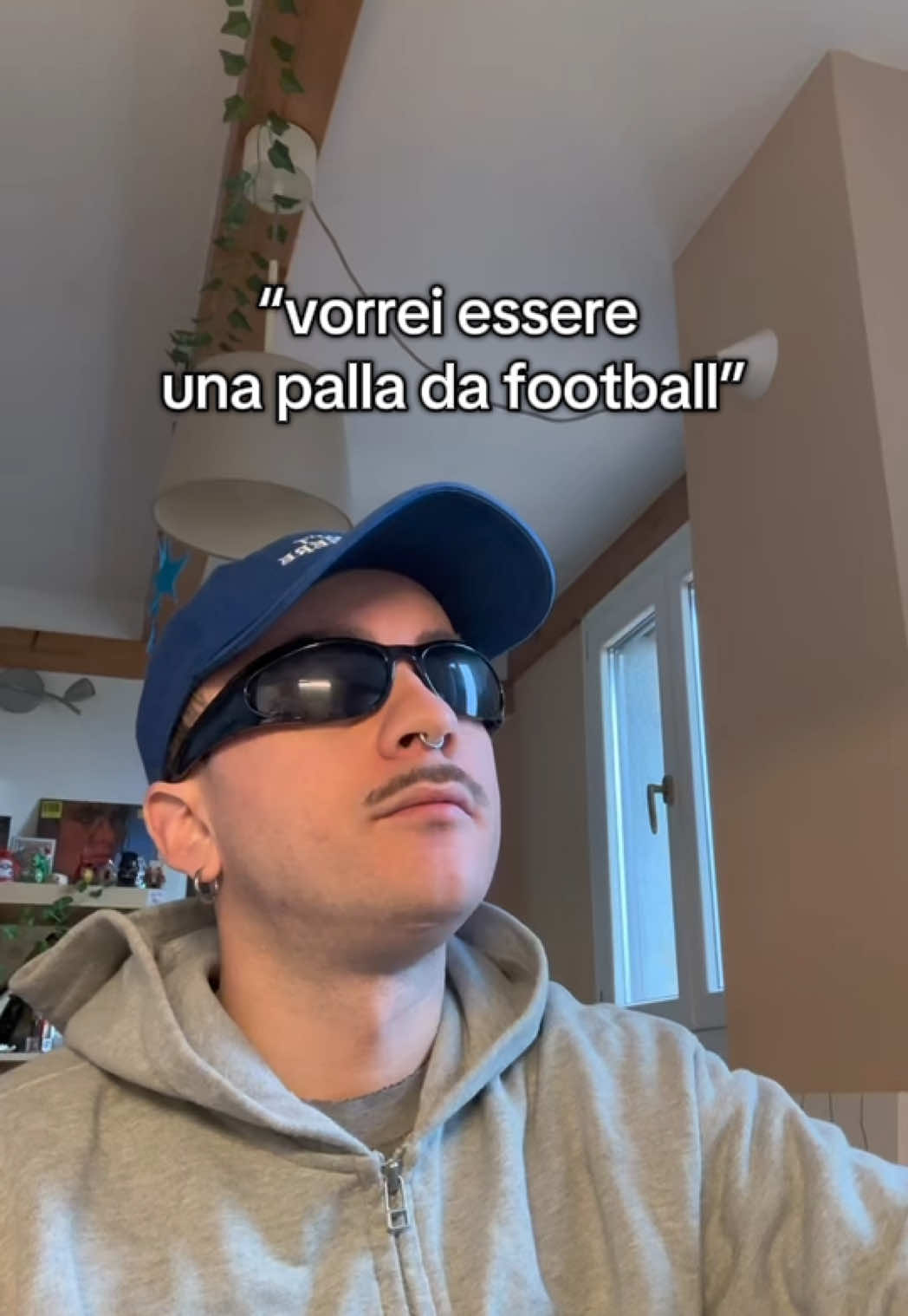@Matteo