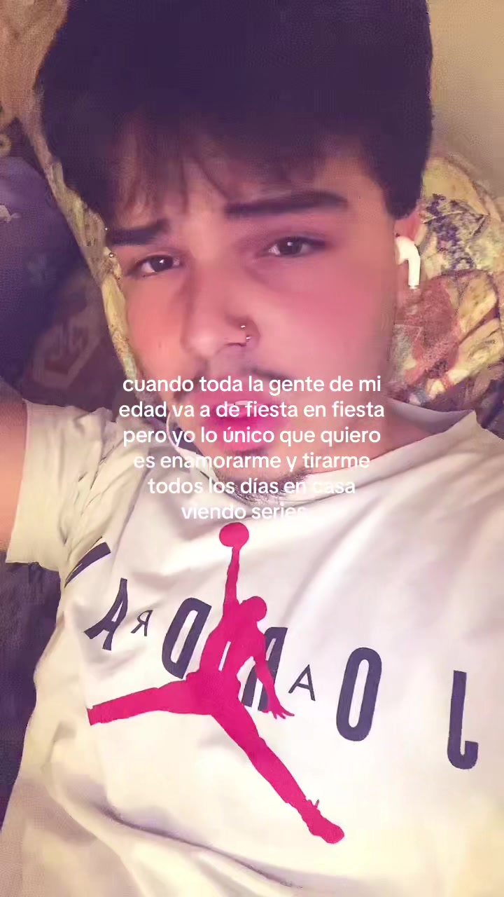 @🧐