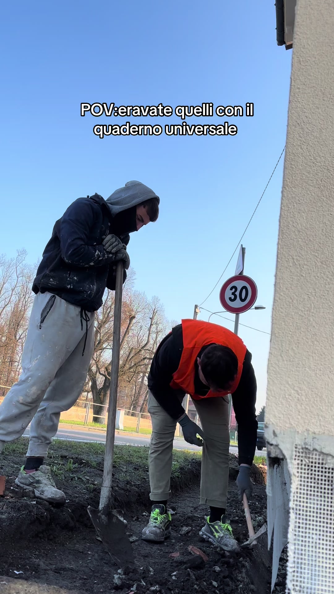 @tony05