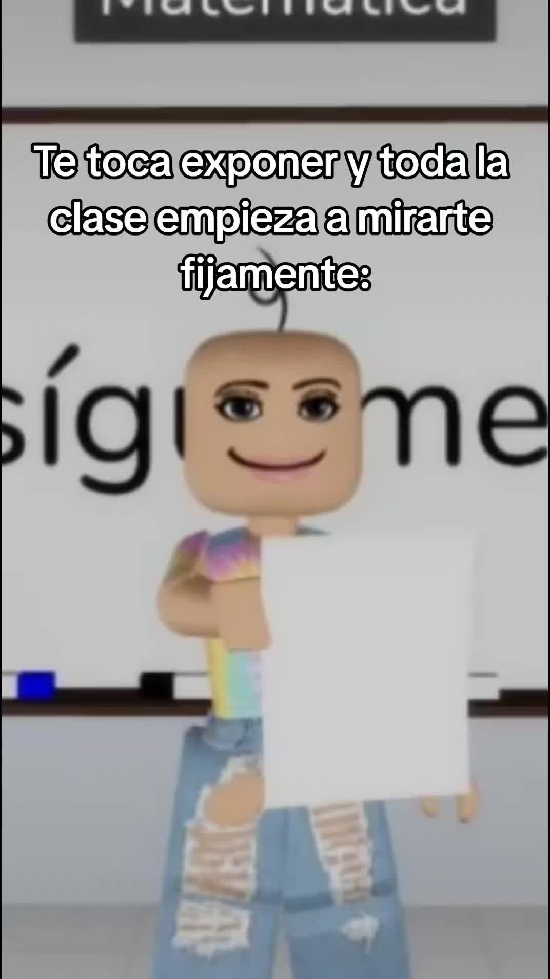 @Emma_Fonblox