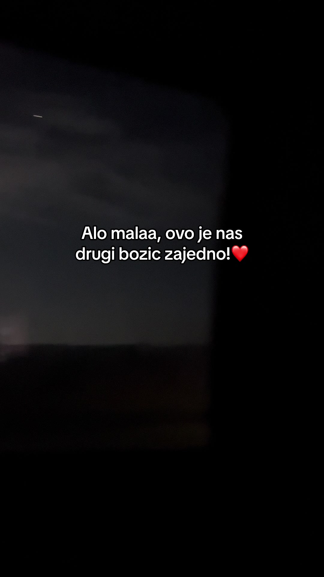 @D0mi.kr5