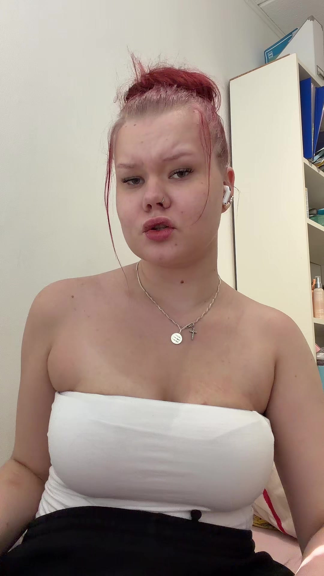 @samppisvaa