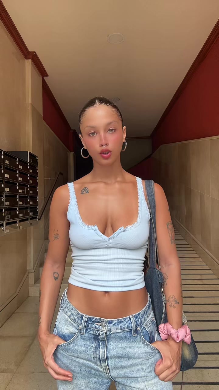 @yohanna