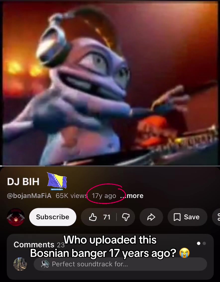 @2balkan4you