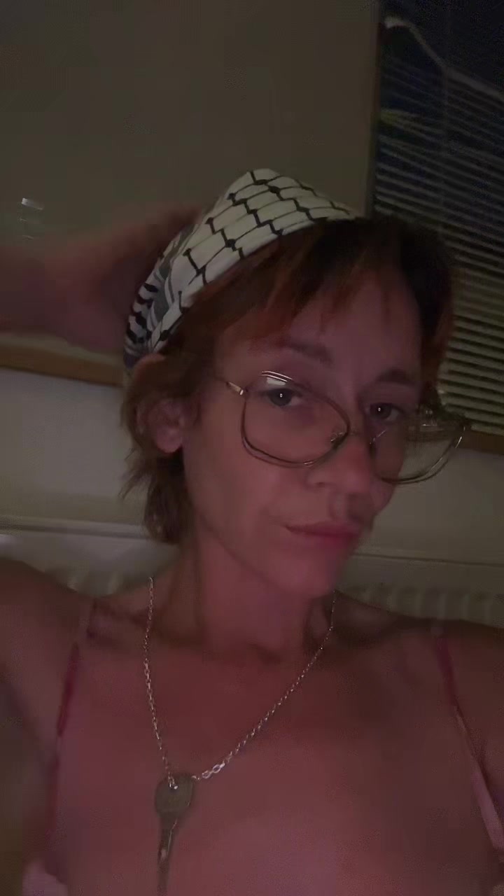 @GoddexxMalou
