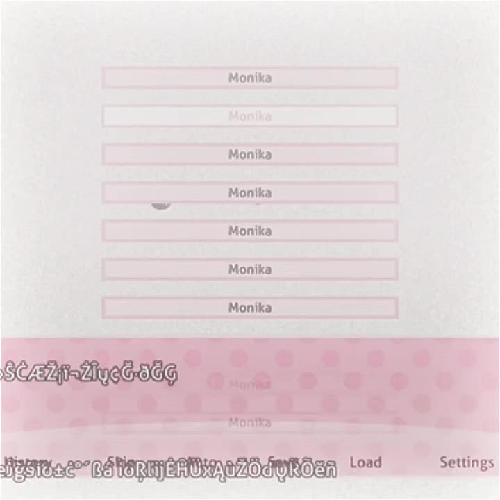@รαℓℓყ
