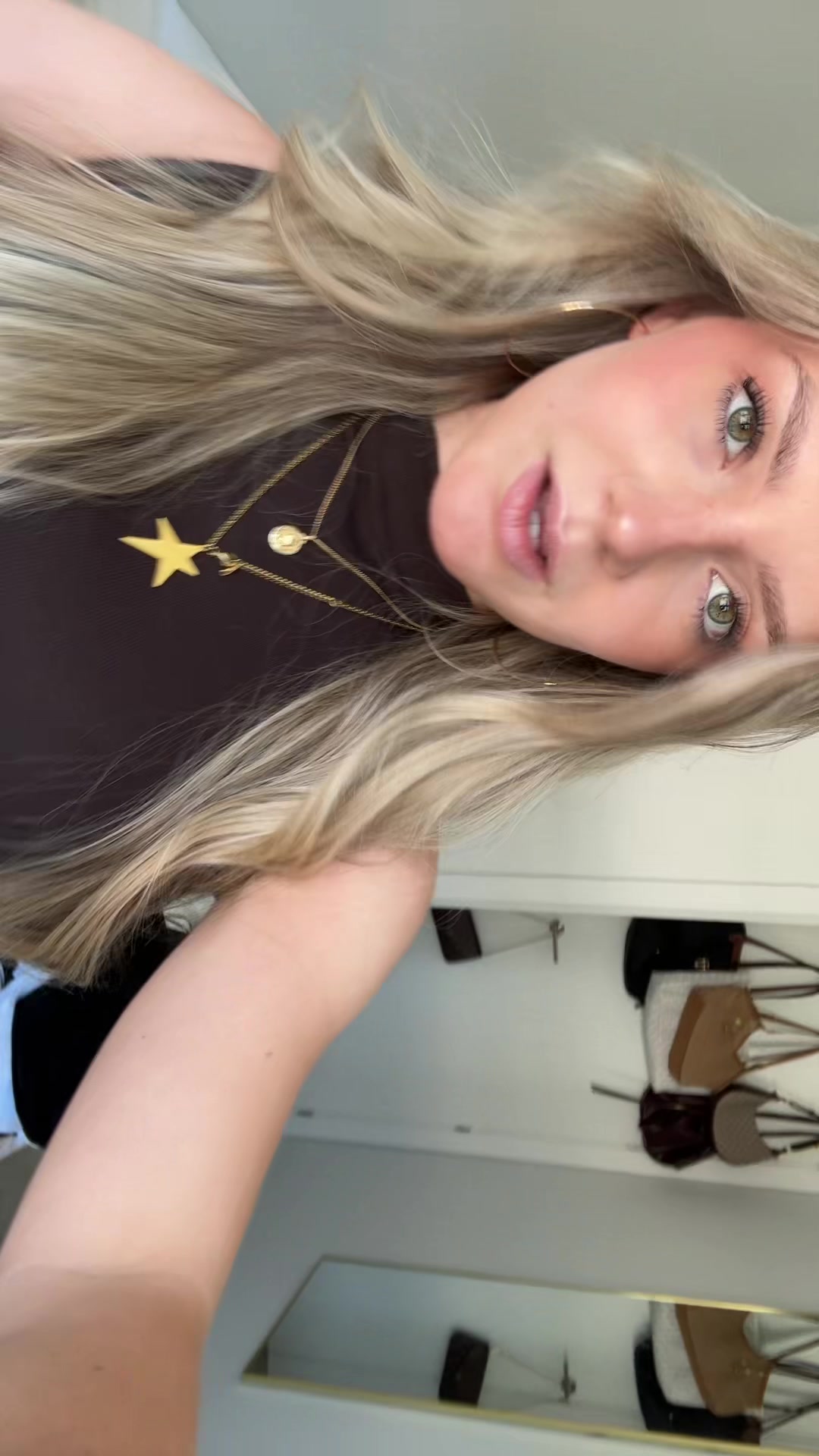 @clara arcos