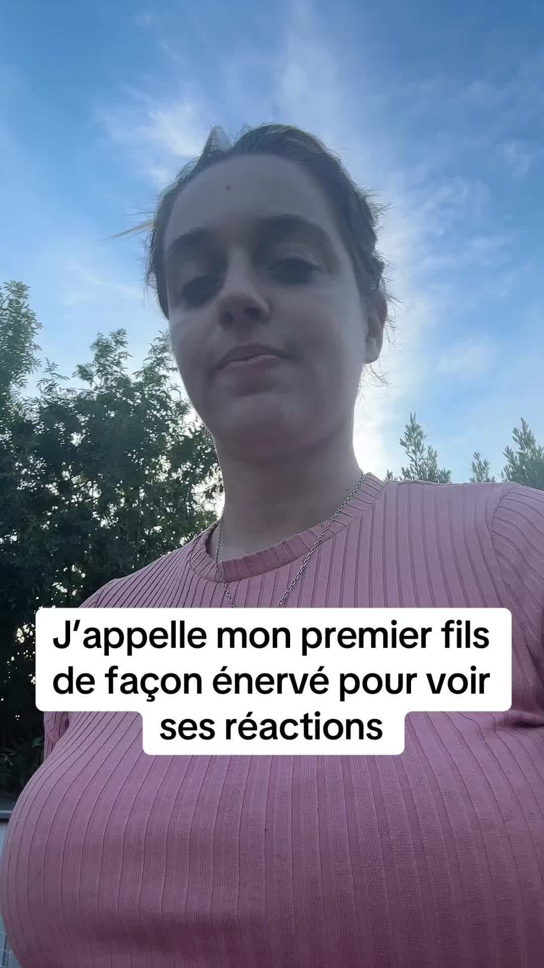 @🫧✨ParentParfaitEnSueur✨🫧