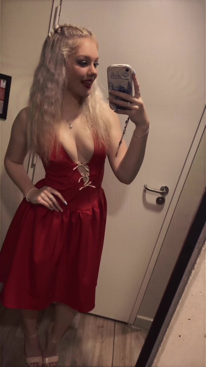 @MiaLouise🤍
