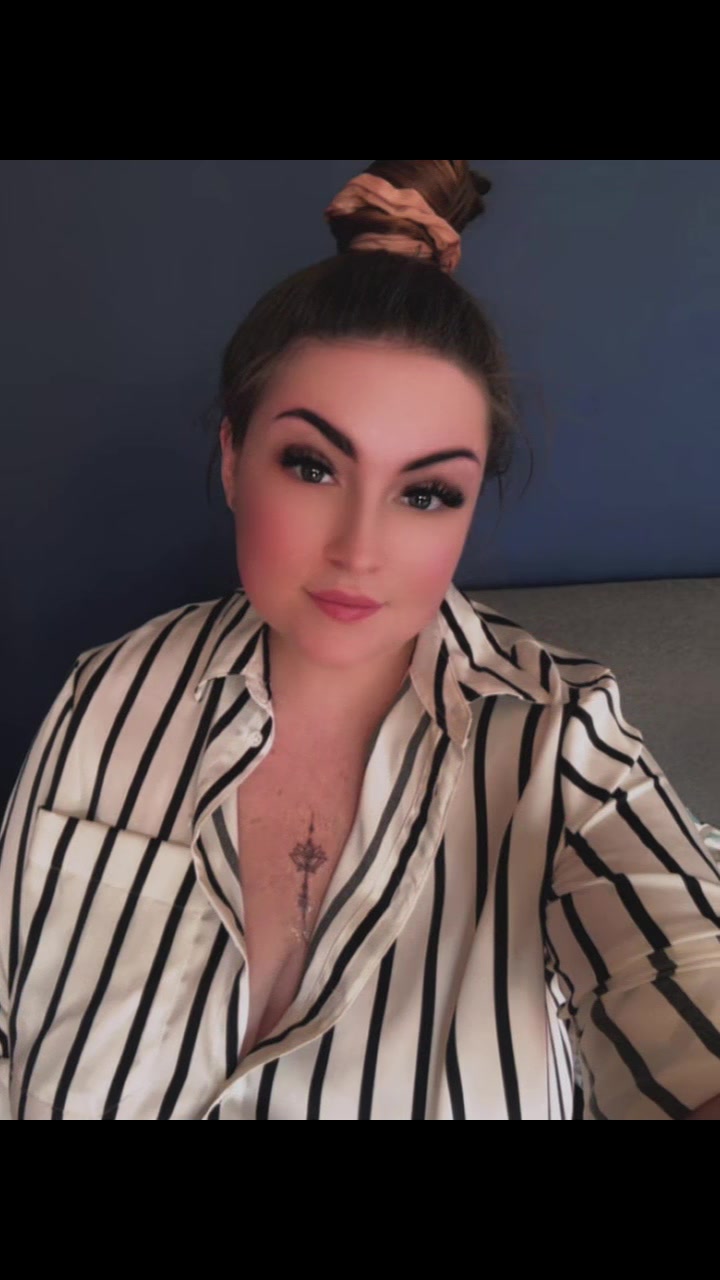 @Marta