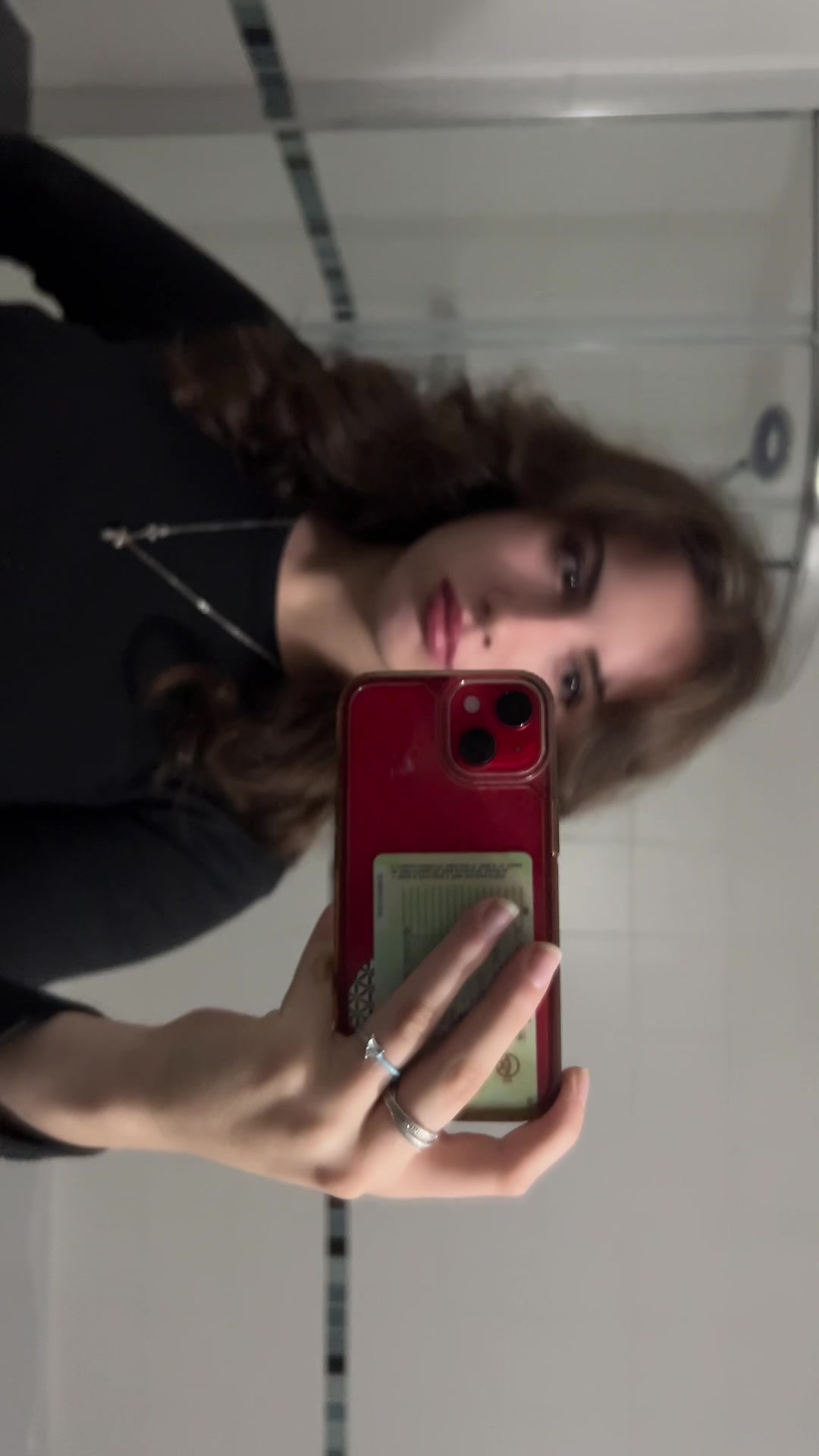 @giuliaa