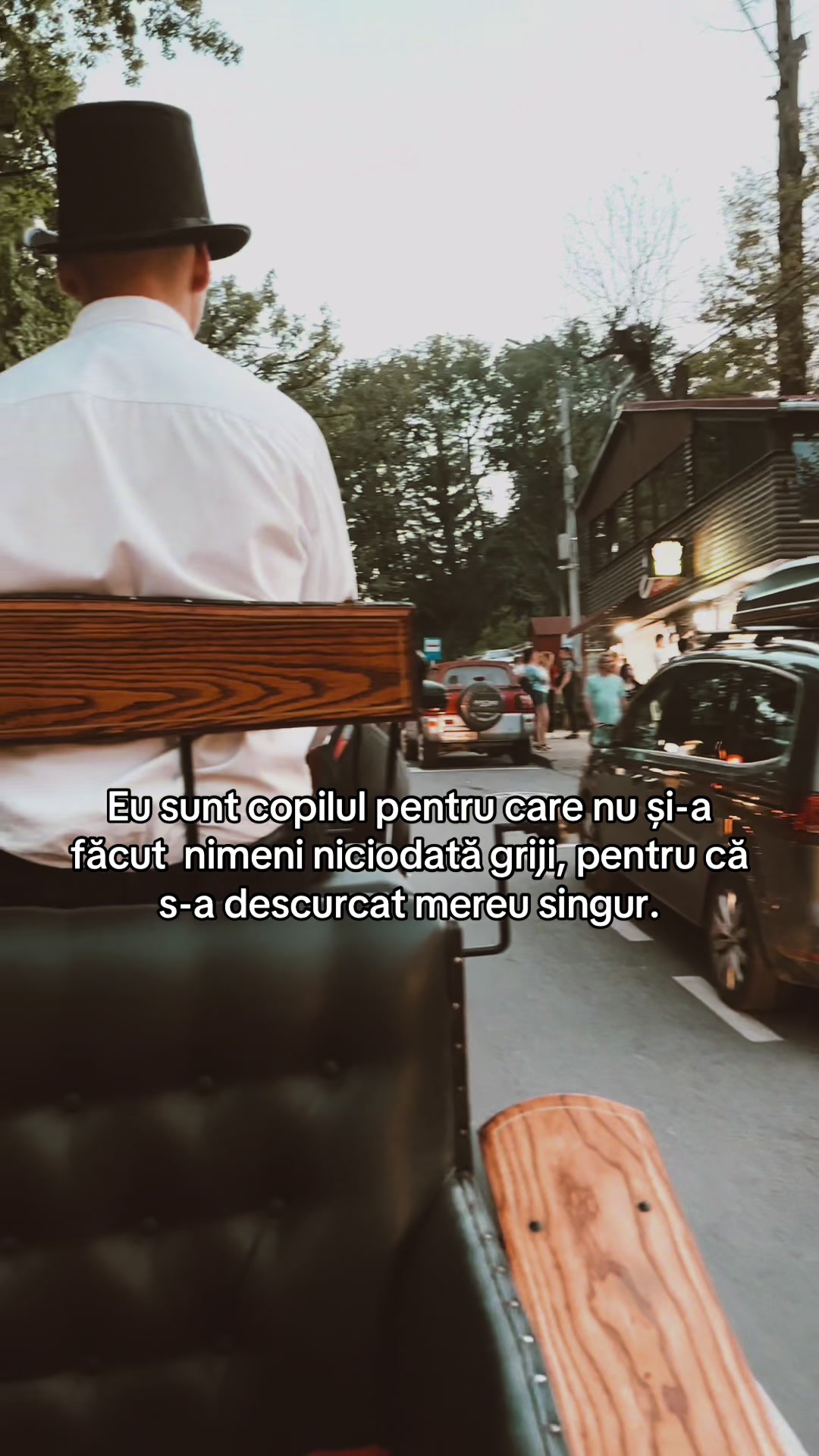 @Bondor Alexandra