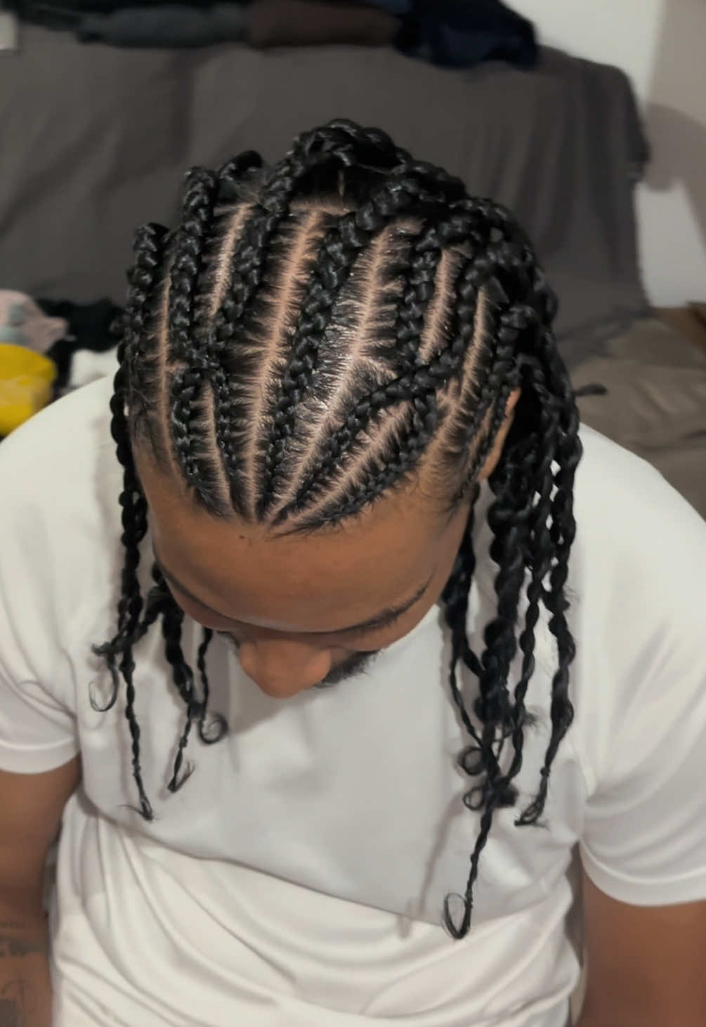 @tresses974