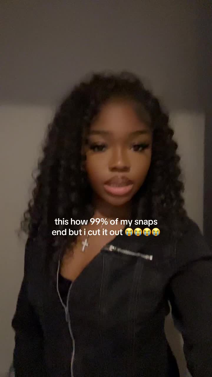 @chika