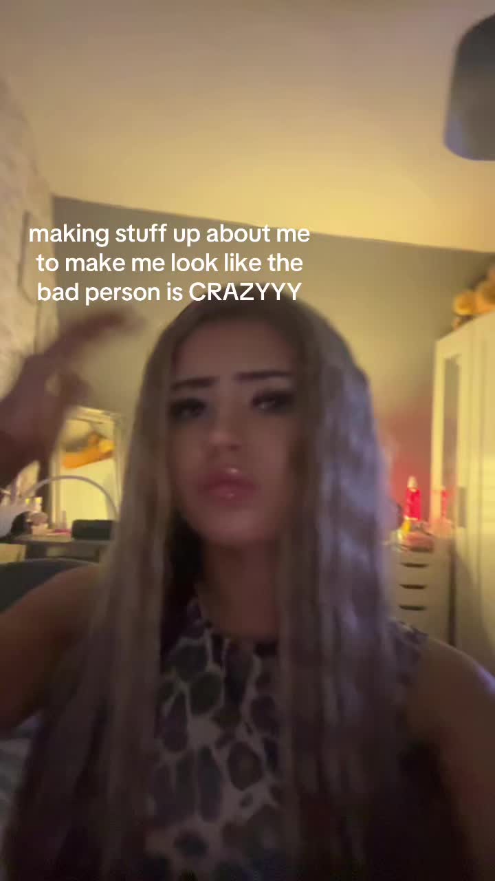 @Priv