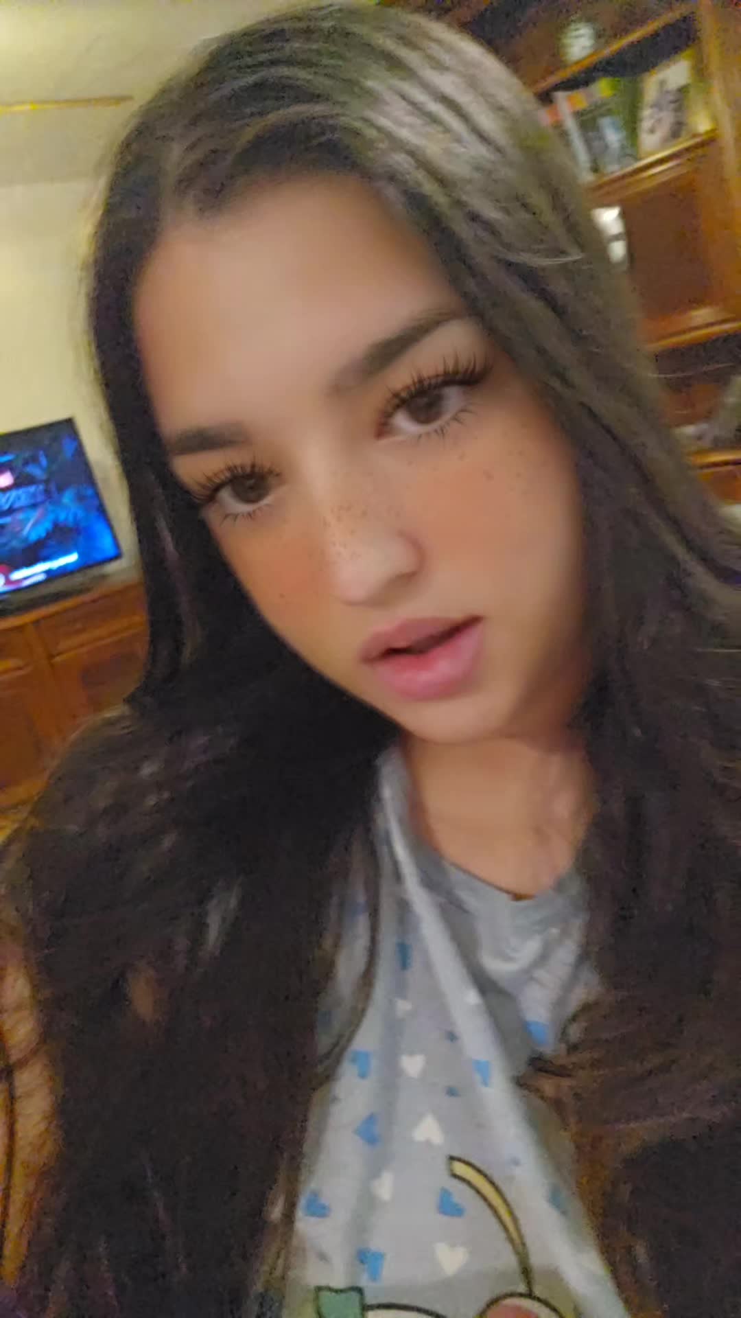 @🌺🌿😈🦋𝕮𝖗𝖎𝖘🦋🌿🌺