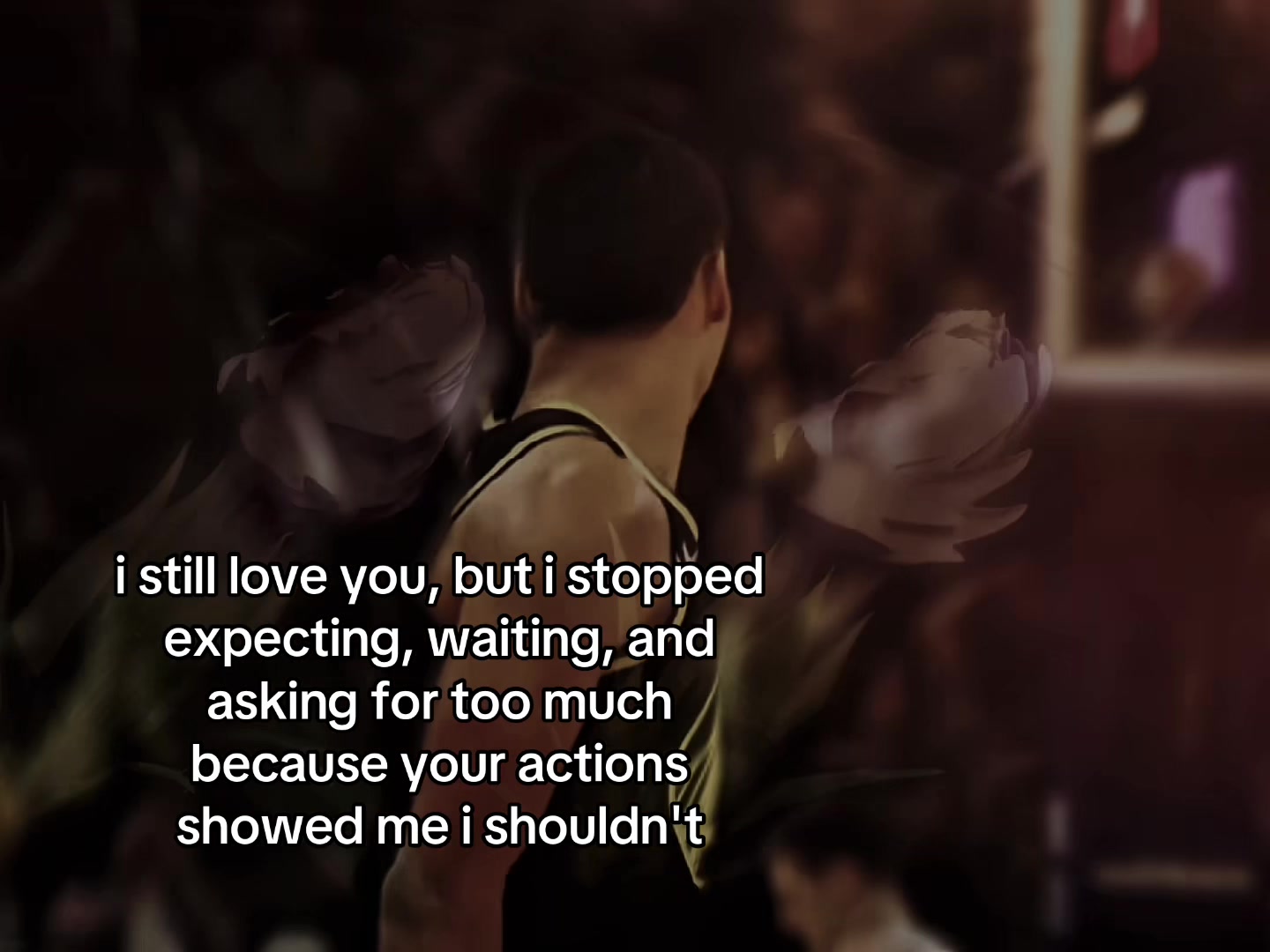 @realest.