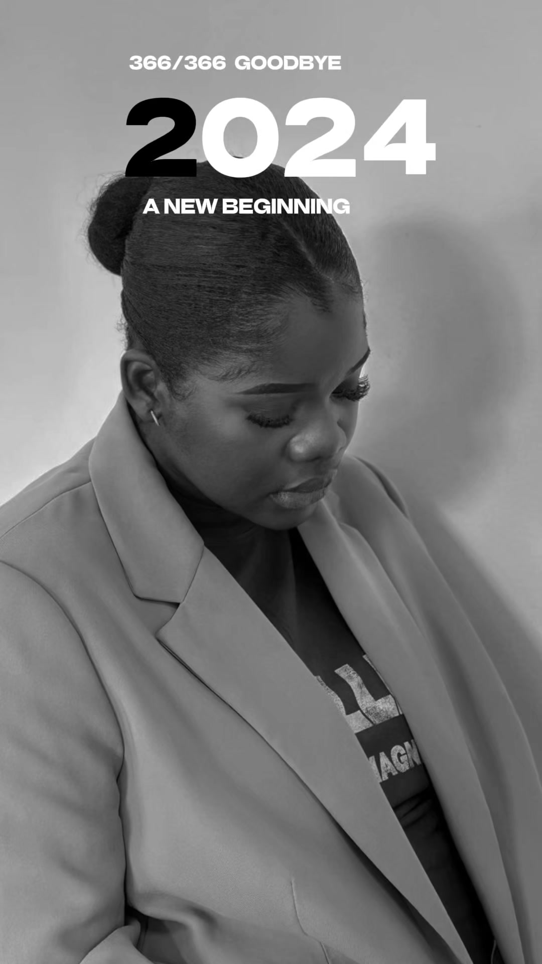 @Esther_muchiga