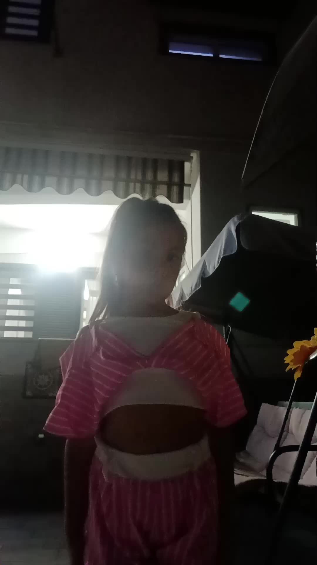 @Angela Anatriello
