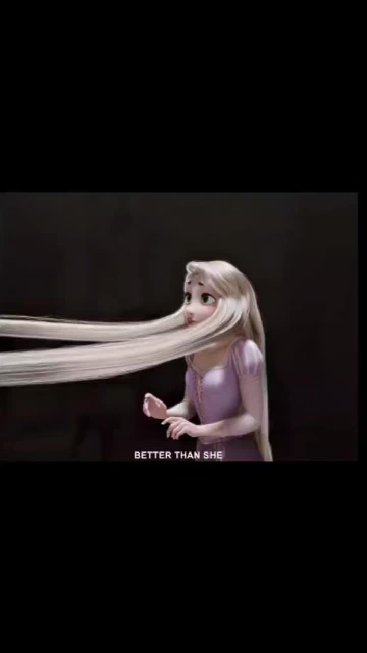@Princess