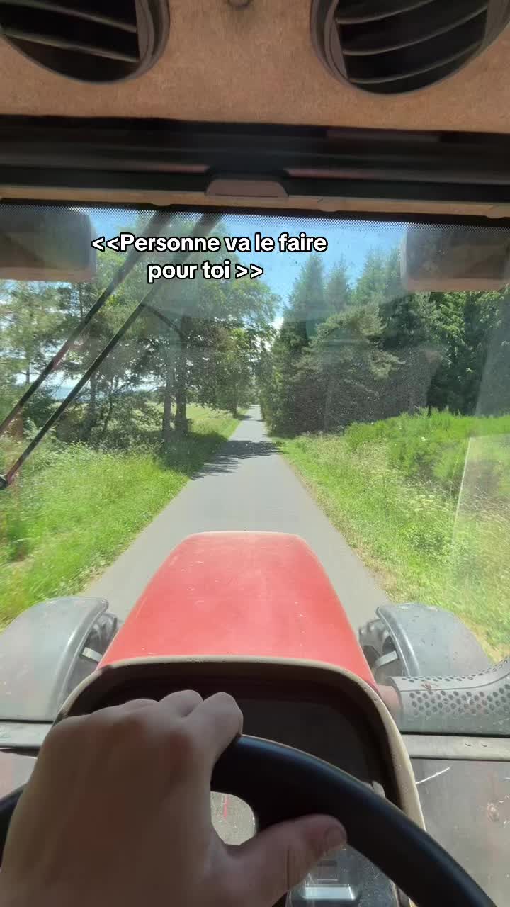 @🌾j'aime pas les veganes 🌾