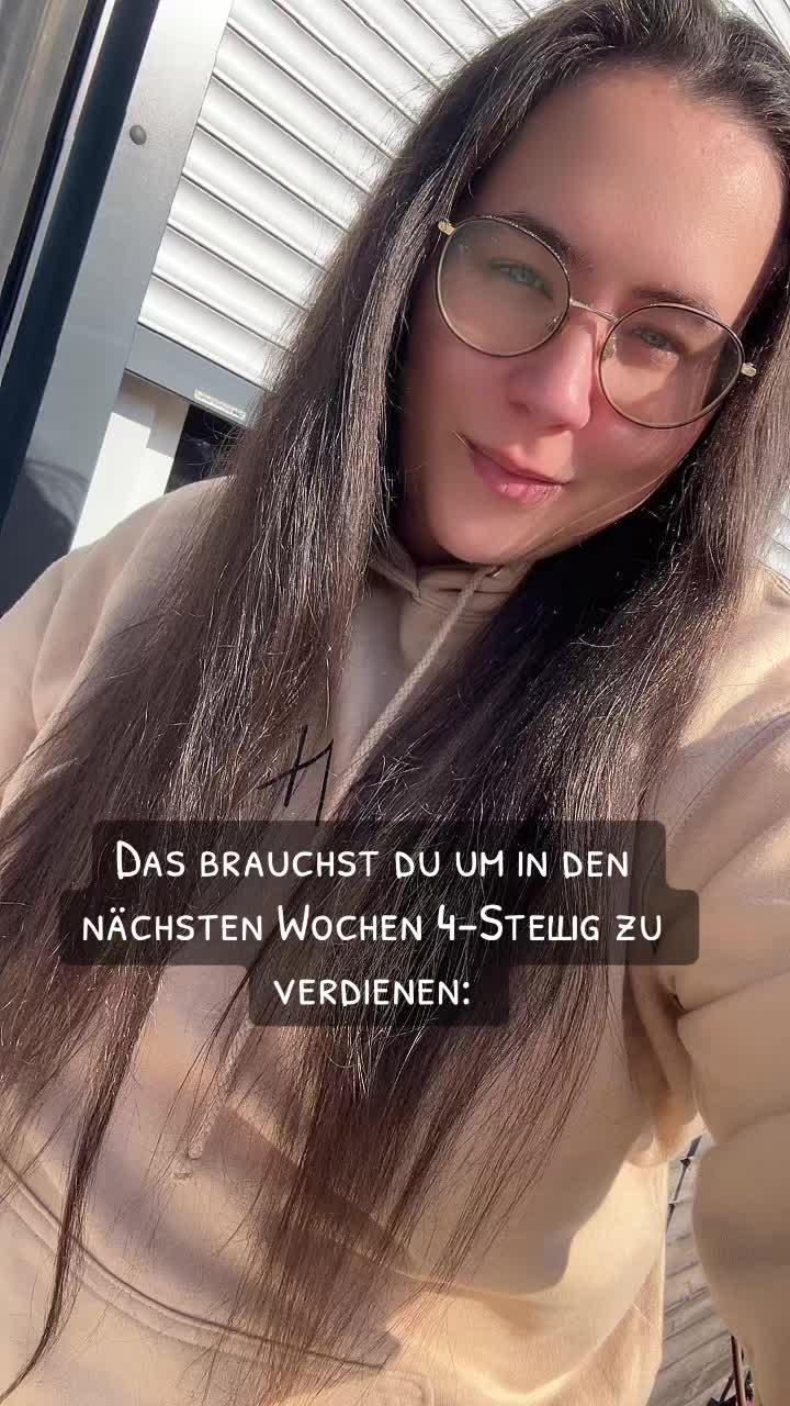 @Rebecca Krivancova