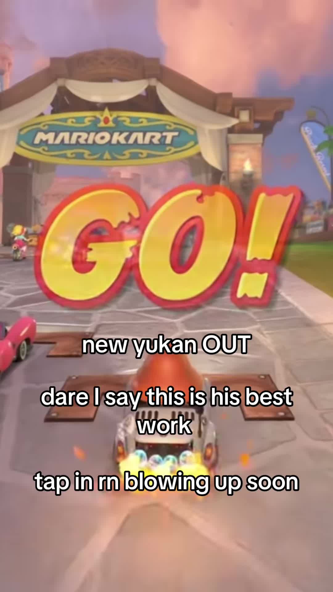 @YukanGoatedTwin