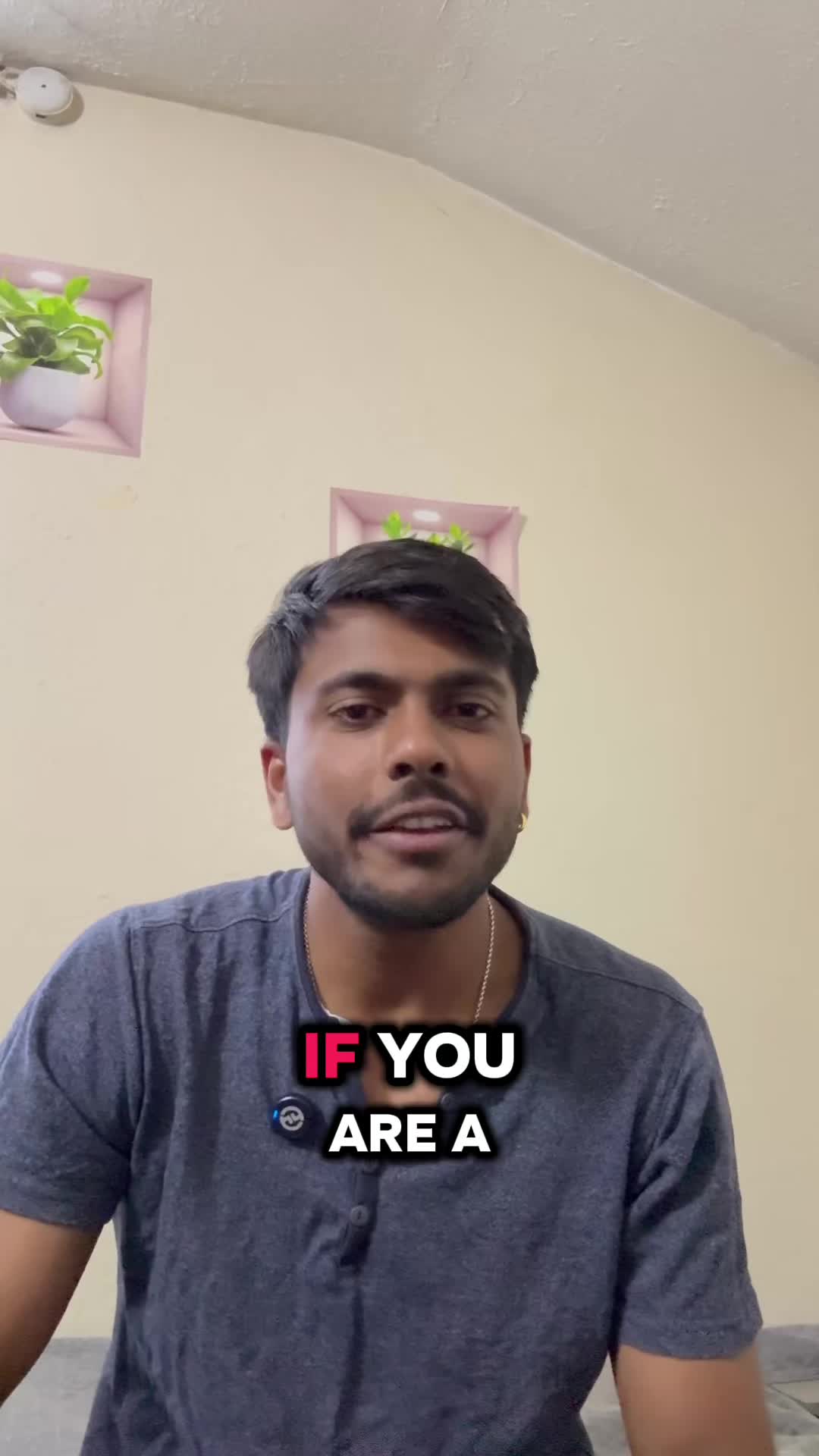 @Rkmiike