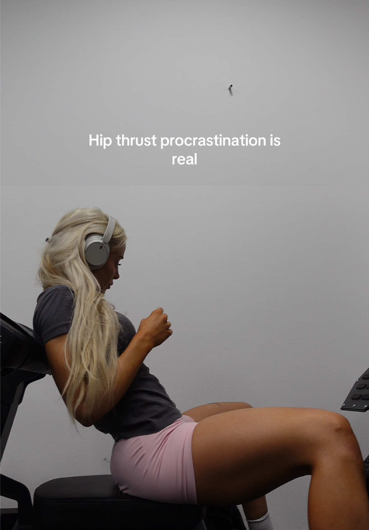 @Brynhildur gunnlaugs