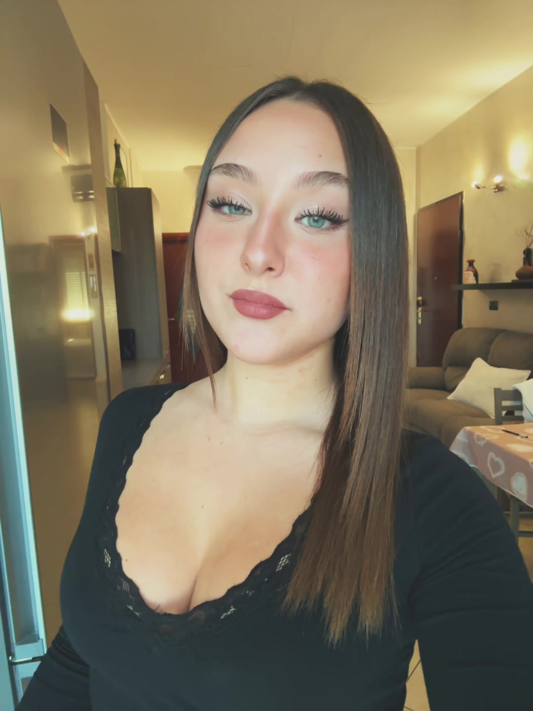 @noemi_busca