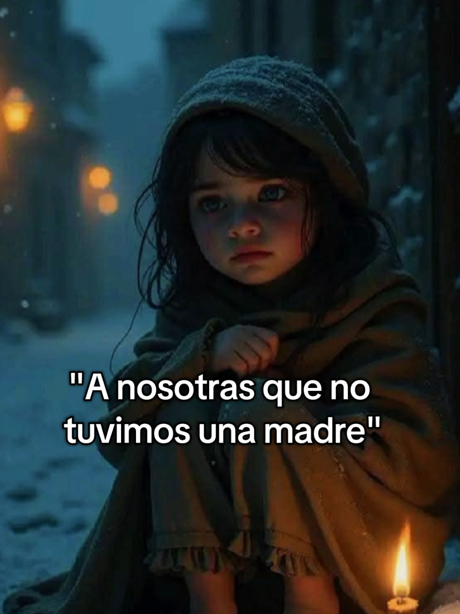 @Polita