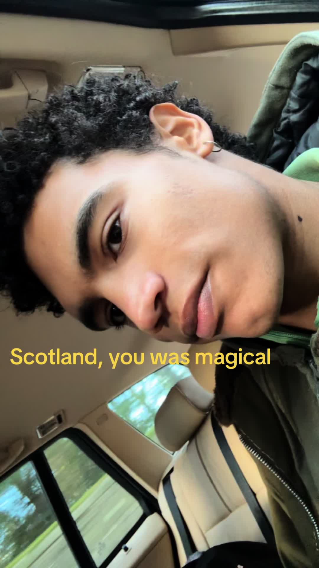 @Christian🪐