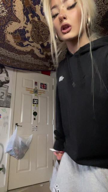 @THEBOBS6699