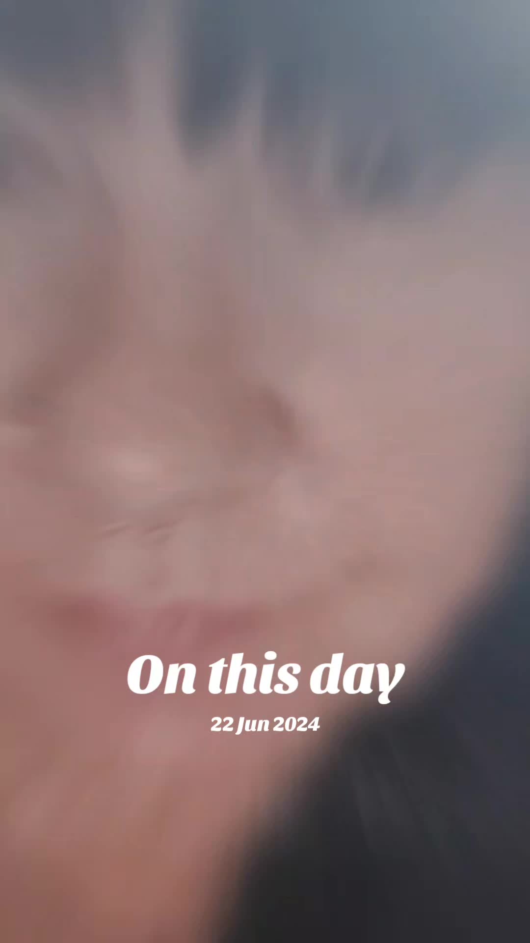 @annemarie