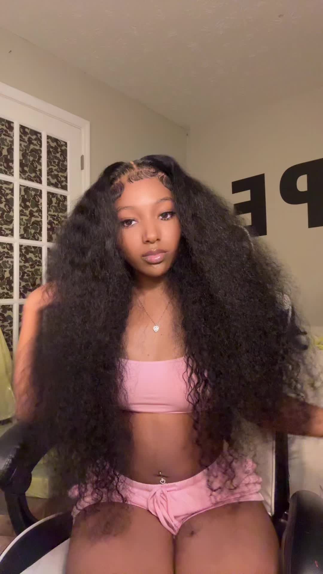 @unique🦋