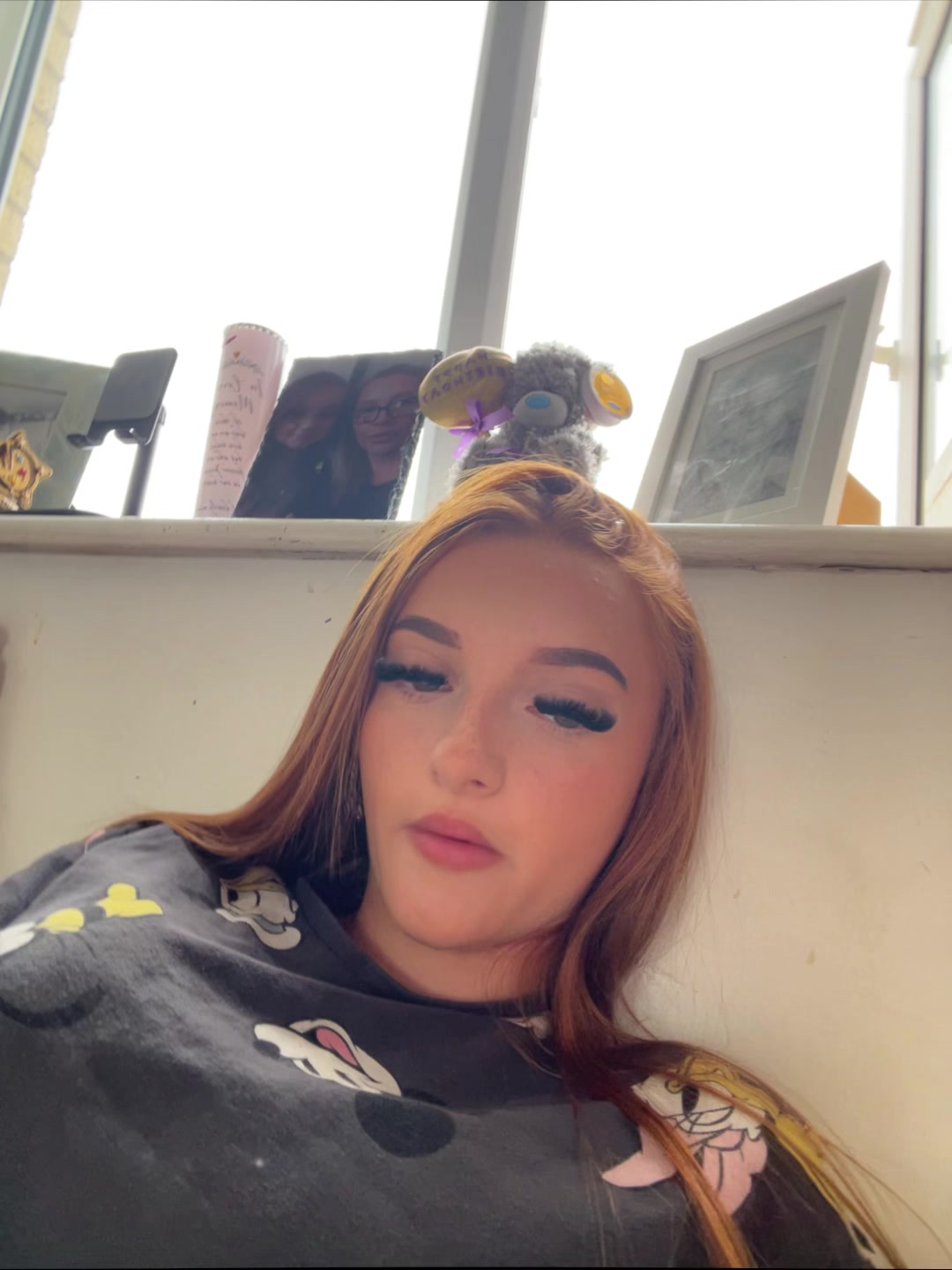 @evie🤎